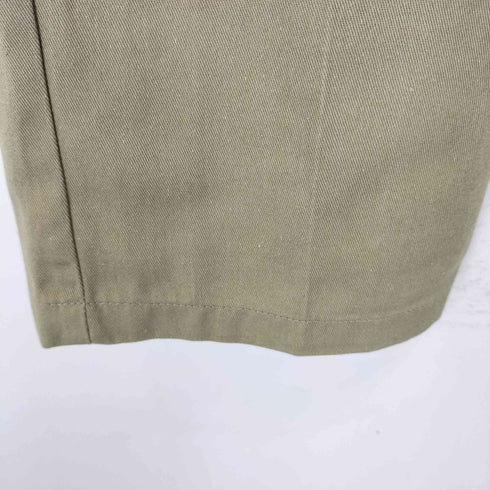 ディッキーズ Dickies 874 Khaki メンズ 36inch